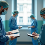 Наглядный пример к статье "Обучение закупкам — профессиональные курсы 44-ФЗ в Тюмени"