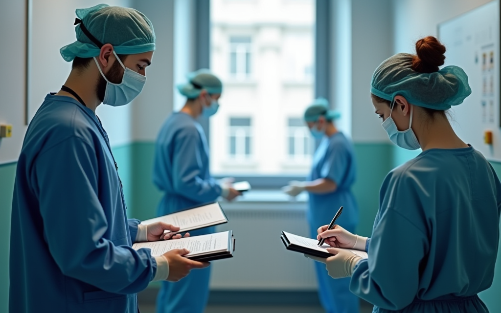 Наглядный пример к статье "Обучение закупкам — профессиональные курсы 44-ФЗ в Тюмени"