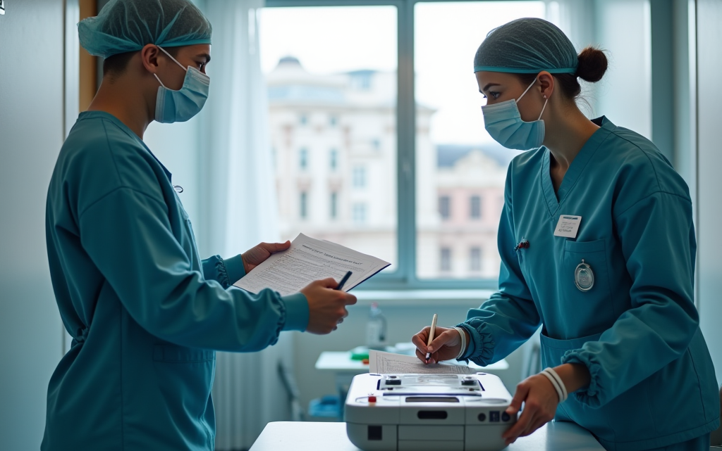 Графическое сопровождение статьи "Электронные площадки в Орле: эффективное обучение"