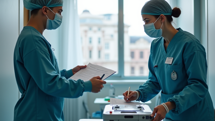 Иллюстрация 1: Права поставщика: мощная защита в закупочных спорах Изображение к статье "Права поставщика: мощная защита в закупочных спорах"