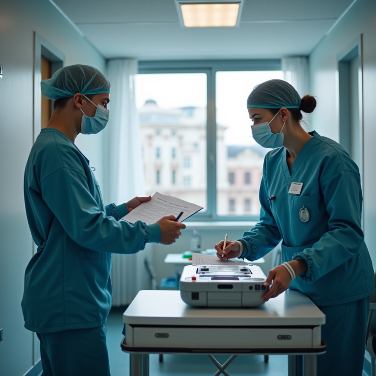 Иллюстрация 1: Права поставщика: надежная защита при оспаривании Изображение к статье "Права поставщика: надежная защита при оспаривании"