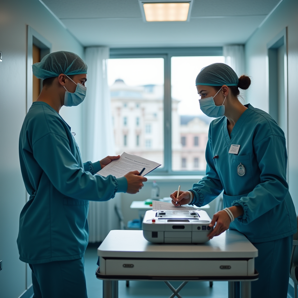 Иллюстрация 1: Обучение по 44-ФЗ: Лучшие Практики для Малого Бизнеса Графическое сопровождение статьи "Закупки у малого бизнеса в Орле: Эффективное обучение по 44-ФЗ"