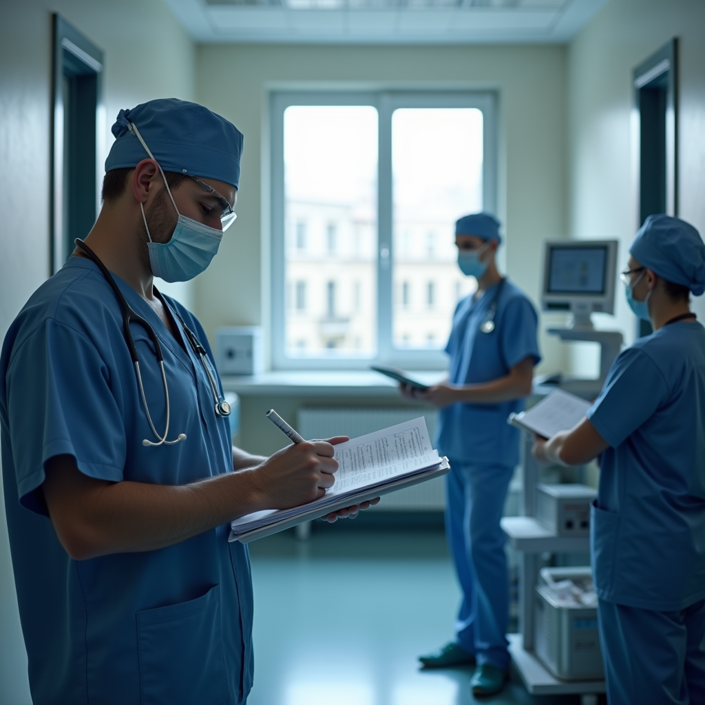 Наглядный пример к статье "ФАС: Безупречные закупки в Тюмени обучение"