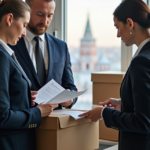 Наглядный пример к статье "Расписание 26.06-30.06: Лучшие события в Тюмени [sc name=year][/sc]"