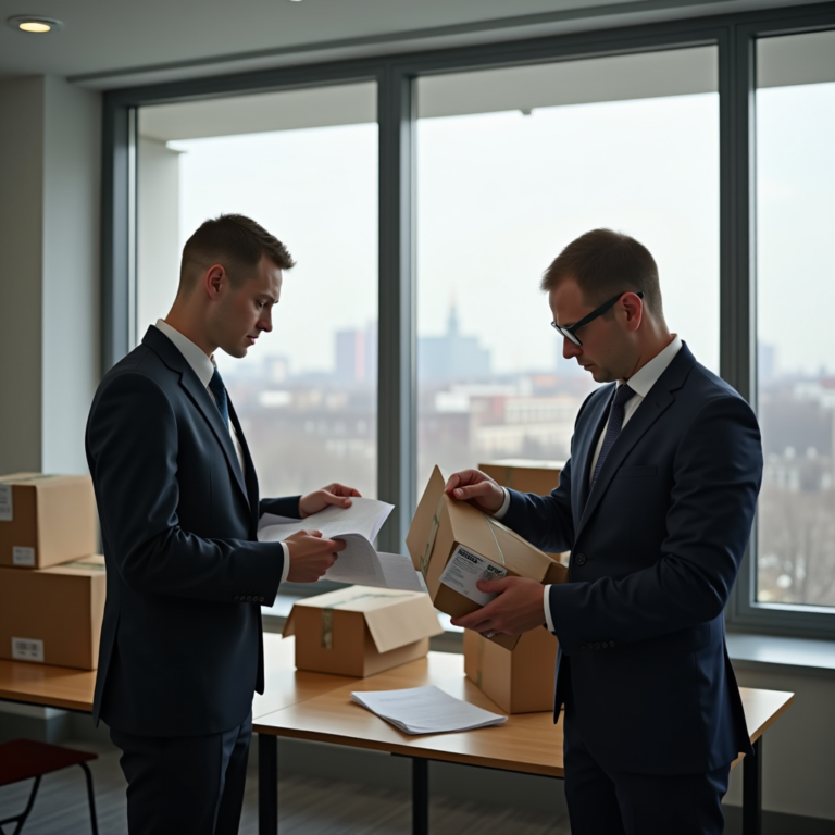 Графическое сопровождение статьи "Показатели объекта закупки: Обязательное руководство в Казани"