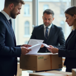 Наглядный пример к статье "Взаимодействие заказчик-поставщик — эффективное обучение 44-ФЗ в Тюмени"