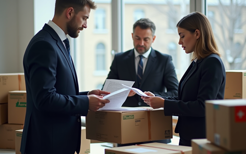 Графическое сопровождение статьи "Обязательное обучение ФАС в Казани"