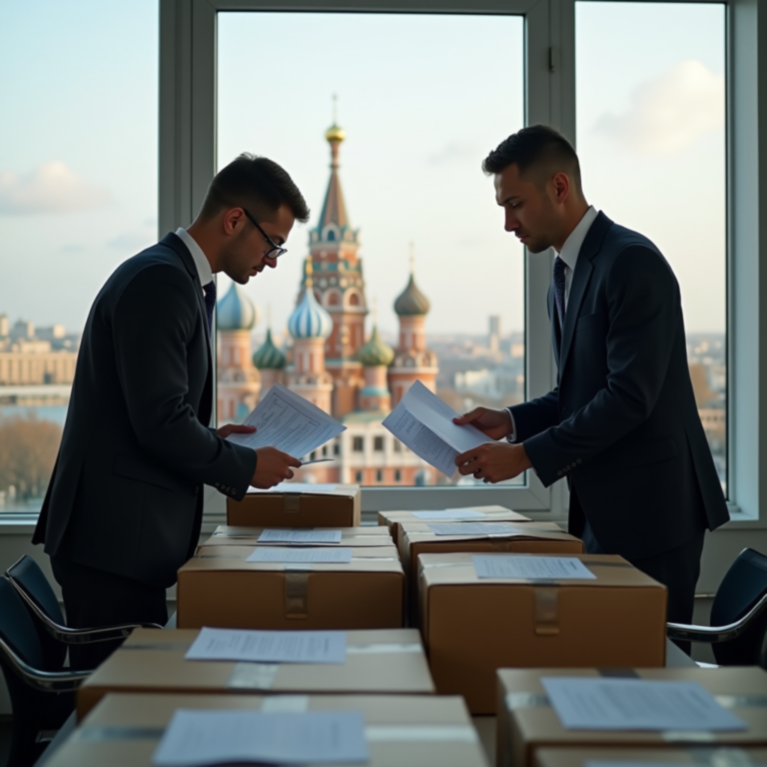 Графическое сопровождение статьи "Единая информационная система: обязательный гид в Орле [sc name=year][/sc]"