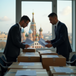 Наглядный пример к статье "Контроль закупок ФАС: Обязательные изменения в Тюмени [sc name=year][/sc]"