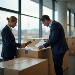 Наглядный пример к статье "Обучение закупкам: Профессиональная переподготовка в Тюмени"