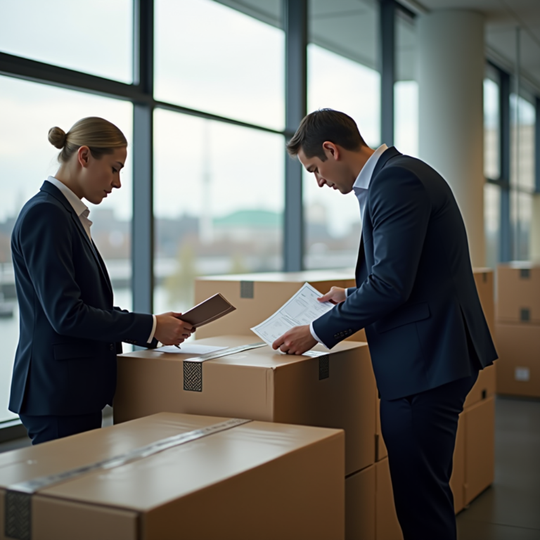 Наглядный пример к статье "Обучение закупкам: Профессиональная переподготовка в Тюмени"