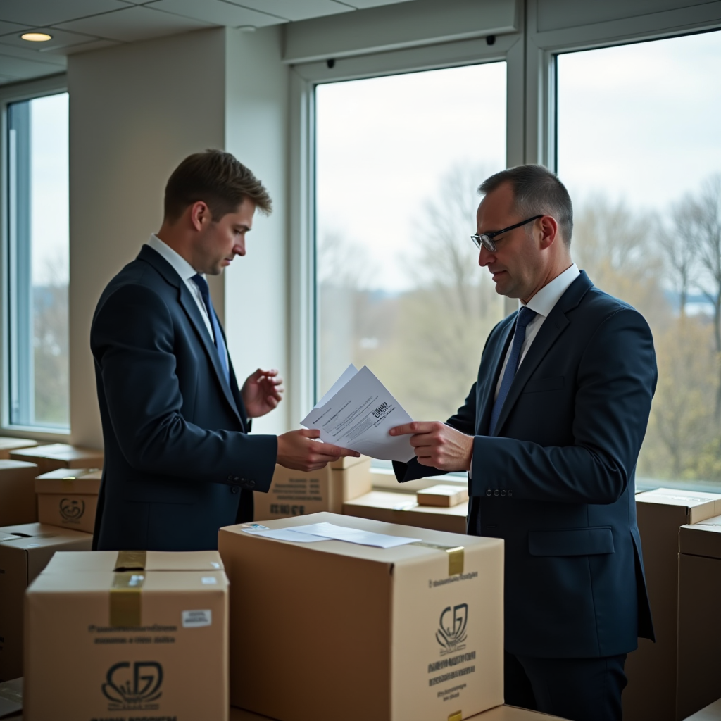 Поясняющая иллюстрация к материалу "ФАС: Безупречные закупки в Орле обучение"