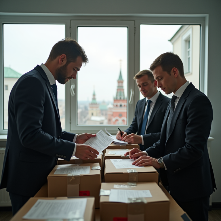 Иллюстрация 1: Планирование закупок: жизненно важный навык по 44-ФЗ Изображение к статье "Планирование закупок: жизненно важный навык по 44-ФЗ"