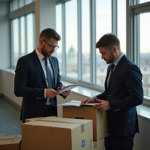 Наглядный пример к статье "Законодательство — важные обновления 44-ФЗ в Тюмени"