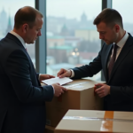 Наглядный пример к статье "Возврат обеспечения в Тюмени: Обязательный судебный прецедент [sc name=year][/sc]"