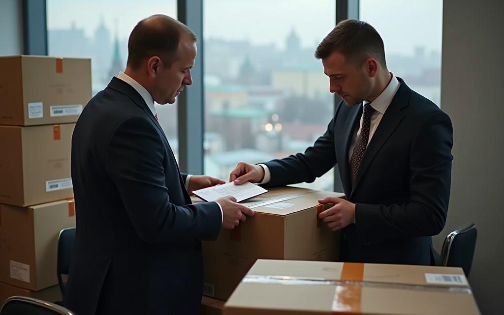 Наглядный пример к статье "Возврат обеспечения в Тюмени: Обязательный судебный прецедент [sc name=year][/sc]"