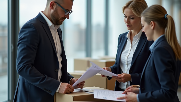 Графическое сопровождение статьи "Вебинары для поставщиков: Обязательный цикл в Калуге [sc name=year][/sc]"