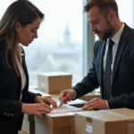 Наглядный пример к статье "Консультация слушателей: Лучшая помощь в Тюмени [sc name=year][/sc]"