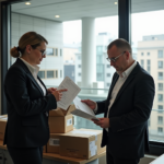 Наглядный пример к статье "Продление срока действия записи: Обязательное преимущество в Тюмени [sc name=year][/sc]"