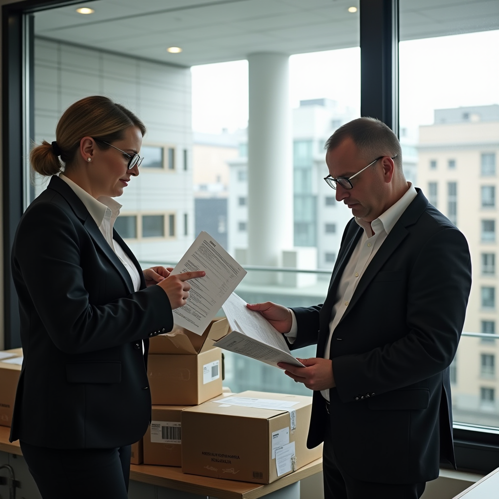 Наглядный пример к статье "Продление срока действия записи: Обязательное преимущество в Тюмени [sc name=year][/sc]"