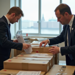 Наглядный пример к статье "Льготы в госзакупках: Обязательный выигрыш в Тюмени [sc name=year][/sc]"