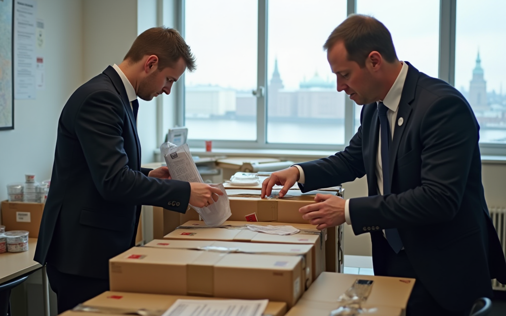 Наглядный пример к статье "Льготы в госзакупках: Обязательный выигрыш в Тюмени [sc name=year][/sc]"