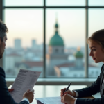 Наглядный пример к статье "Эксклюзивное обучение 44-ФЗ в Тюмени"