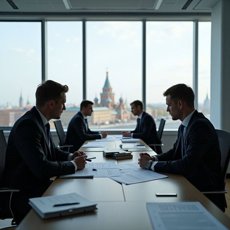 Поясняющая иллюстрация к материалу "Реестр IT-расходов: Обязательный Контроль в Орле [sc name=year][/sc]"