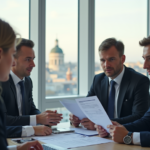 Наглядный пример к статье "План-график закупок — эффективное обучение специалистов в Тюмени"