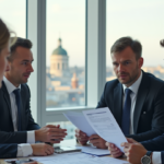 Наглядный пример к статье "Контрактная служба в Тюмени: Лучшие решения [sc name=year][/sc]"