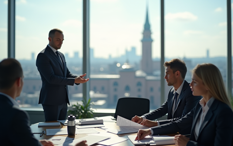 Графическое сопровождение статьи "Требования к участникам закупки: Обязательный перечень в Орле [sc name=year][/sc]"