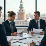 Наглядный пример к статье "Обеспечение заявок — профессиональное обучение 44-ФЗ в Тюмени"