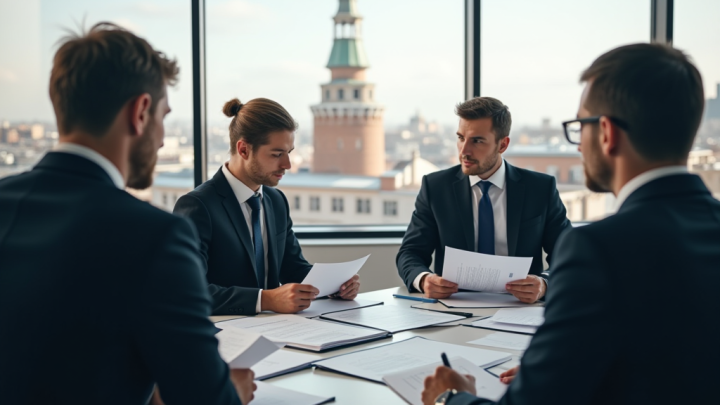 Наглядный пример к статье "Обеспечение заявок — профессиональное обучение 44-ФЗ в Тюмени"