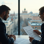 Наглядный пример к статье "Мобилизации госконтрактов: Обязательные выгоды в Тюмени [sc name=year][/sc]"