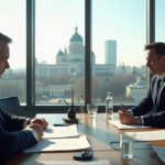 Наглядный пример к статье "Обучение контрактных управляющих: эксклюзивные программы в Тюмени"