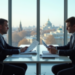 Наглядный пример к статье "Защита прав поставщика: эксклюзивное обучение в Тюмени"