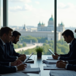 Наглядный пример к статье "Переход с 223-ФЗ на 44-ФЗ: Обязательные изменения в Тюмени [sc name=year][/sc]"