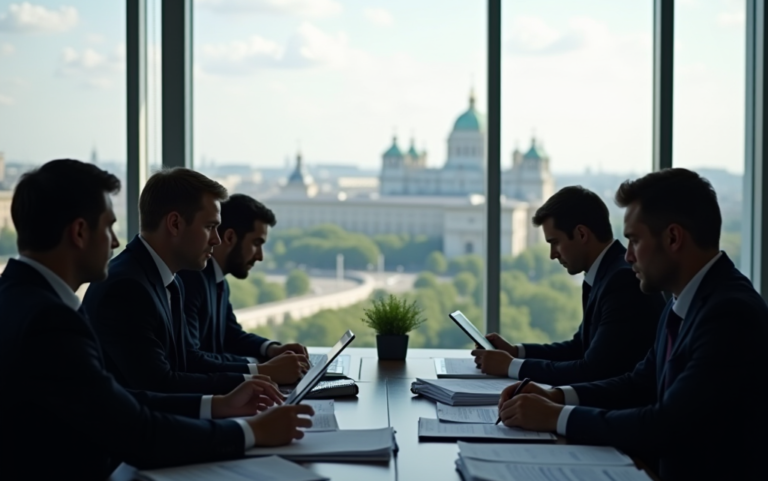 Наглядный пример к статье "Переход с 223-ФЗ на 44-ФЗ: Обязательные изменения в Тюмени [sc name=year][/sc]"