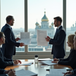 Наглядный пример к статье "в Тюмени Эксклюзивное обучение закупкам 44-ФЗ"