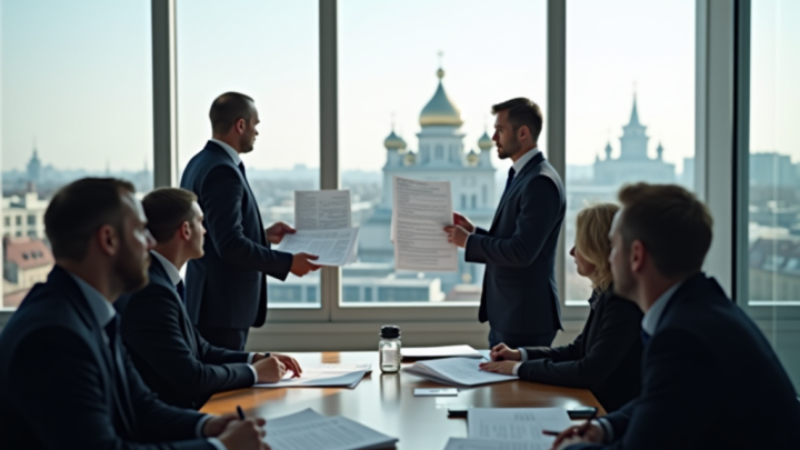 Наглядный пример к статье "в Тюмени Эксклюзивное обучение закупкам 44-ФЗ"