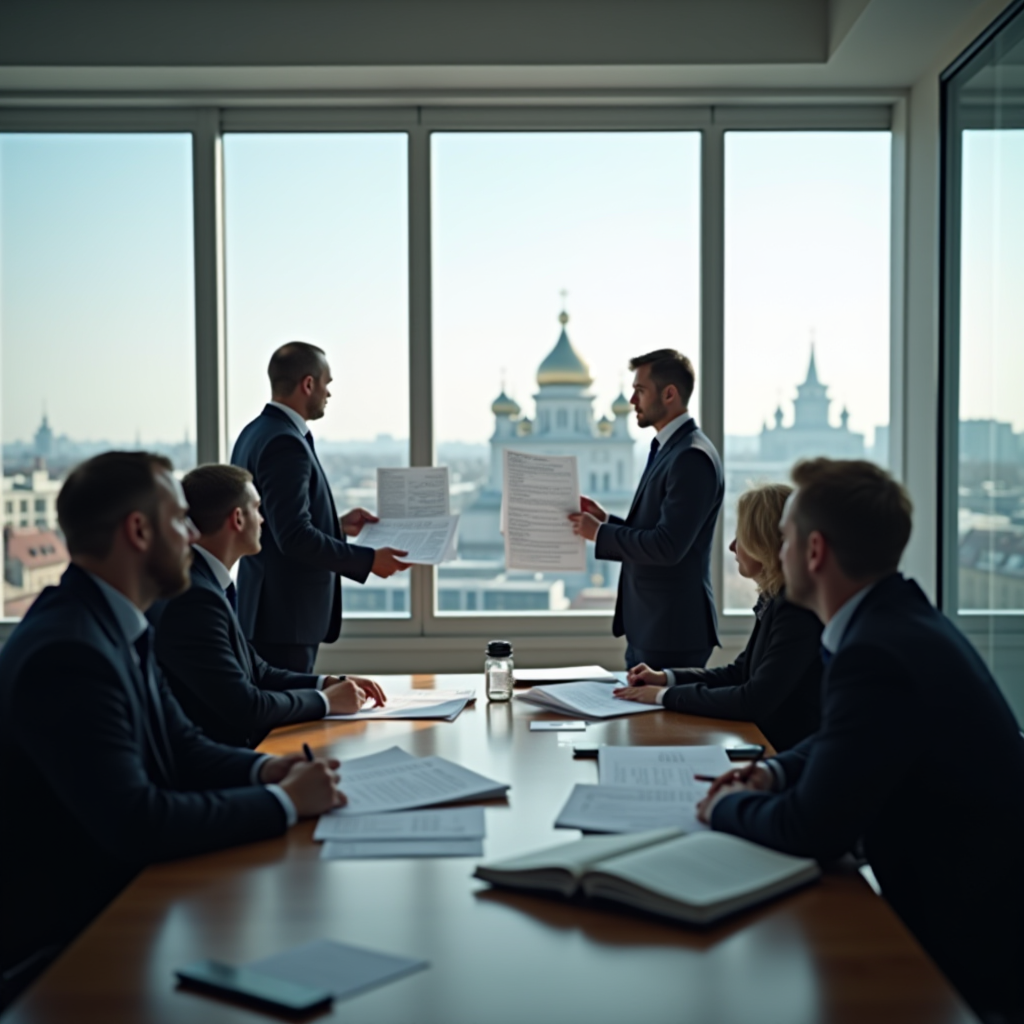 Наглядный пример к статье "Тула, 223-фз, заказчик, профессиональная переподготовка"