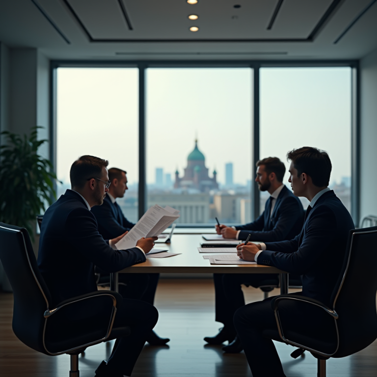 Графическое сопровождение статьи "Обоснование цены 44-ФЗ: эксклюзивное обучение закупкам в Орле"