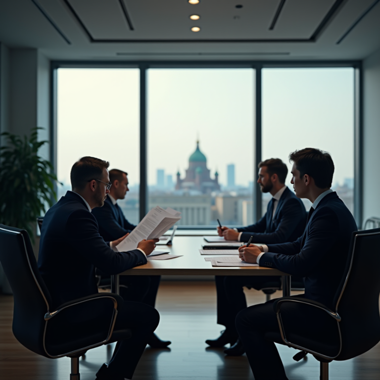 Поясняющая иллюстрация к материалу "Эксклюзивный план-график закупок в Тюмени [sc name=year][/sc]"