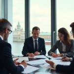 Наглядный пример к статье "Электронный акт приёмки: Лучший гайд в Тюмени [sc name=year][/sc]"