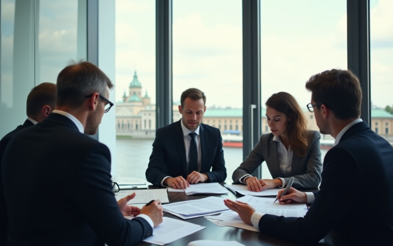 Наглядный пример к статье "Электронный акт приёмки: Лучший гайд в Тюмени [sc name=year][/sc]"