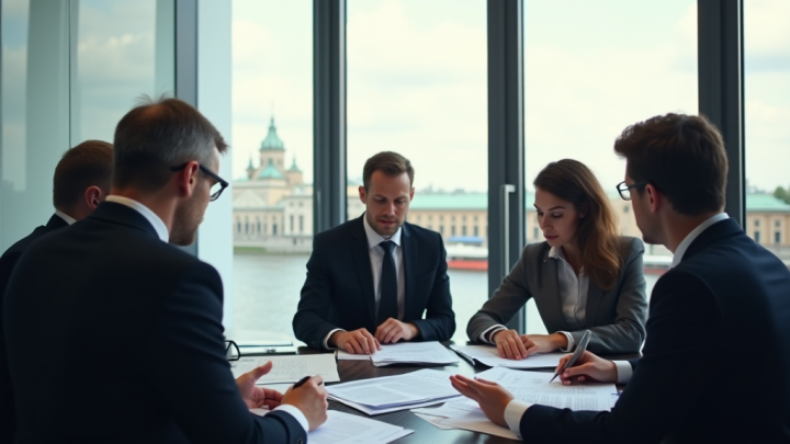Графическое сопровождение статьи "Обучение специалистов закупок в Горно-Алтайске: Программы 44-ФЗ"