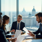 Наглядный пример к статье "Государственные заказчики в Тюмени: Обязательный гайд [sc name=year][/sc]"