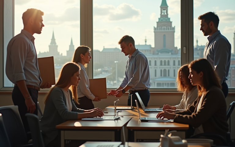 Изображение к статье "Ошибки заказчика в конкурсной документации: важный урок по 44-ФЗ"