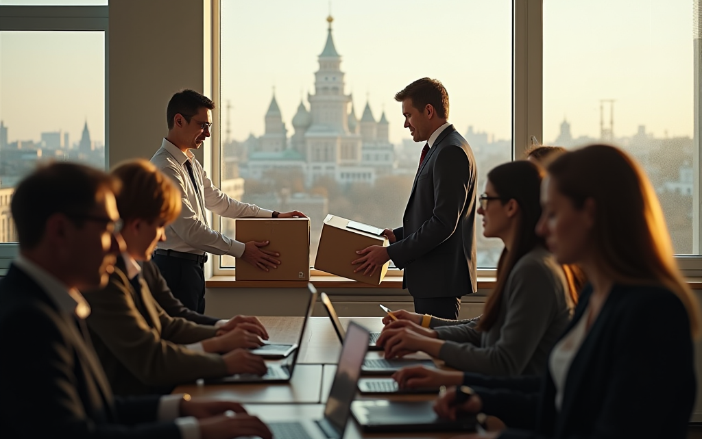 Иллюстрация 1: Документы, подтверждающие страну происхождения товара Изображение к статье "Документы, подтверждающие страну происхождения товара"