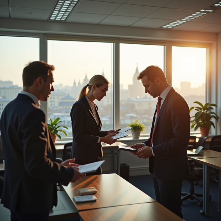 Поясняющая иллюстрация к материалу "Дополнительные требования госзакупки: Обязательные ошибки [sc name=incity][/sc] [sc name=year][/sc]"